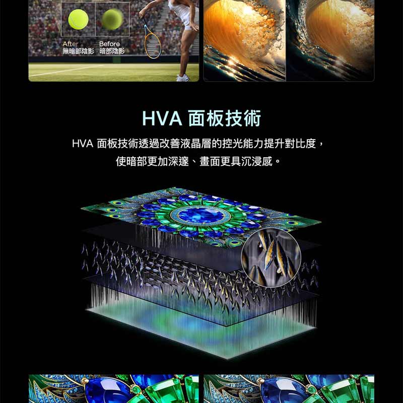 圖片介紹 圖片介紹