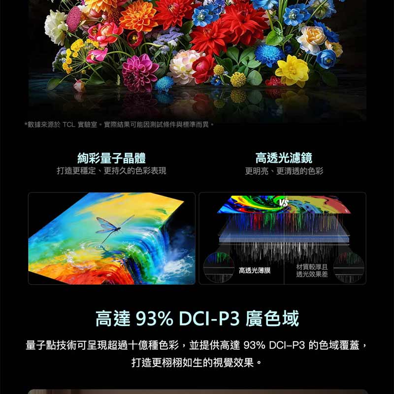 圖片介紹 圖片介紹