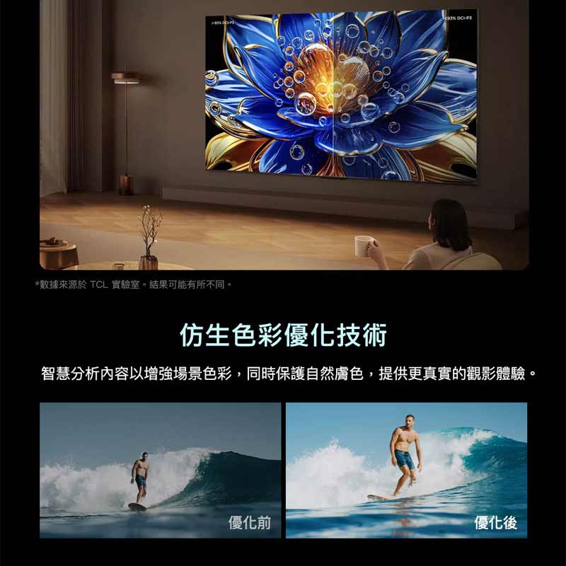 圖片介紹 圖片介紹