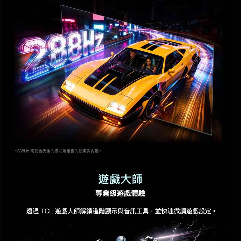 圖片介紹 圖片介紹