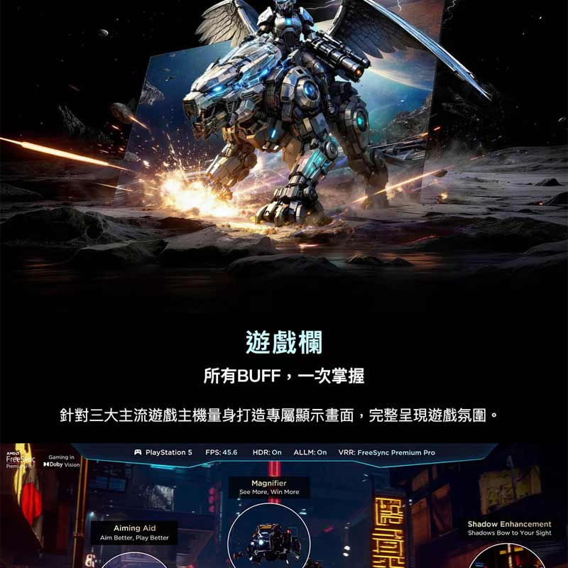圖片介紹 圖片介紹