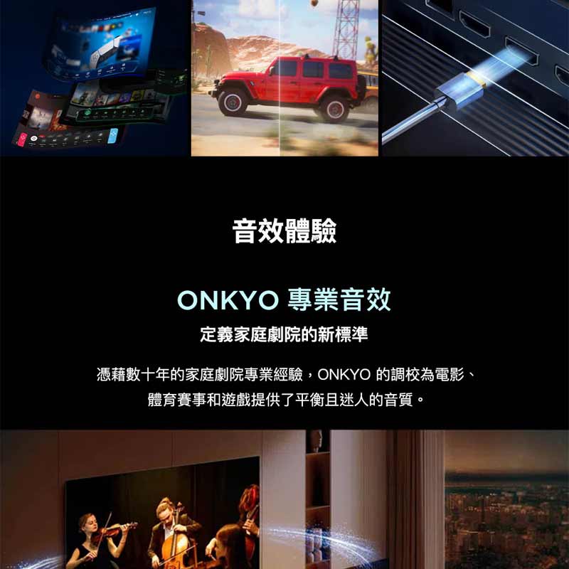 圖片介紹 圖片介紹