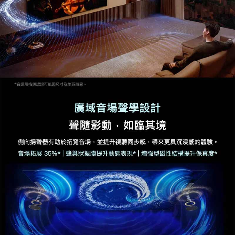 圖片介紹 圖片介紹