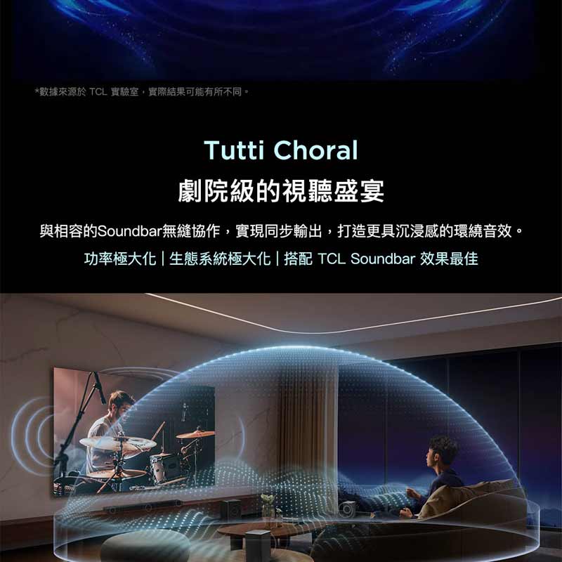 圖片介紹 圖片介紹