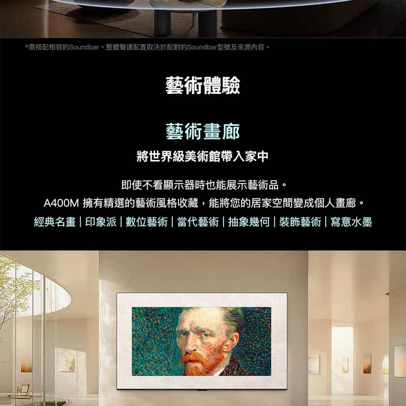 圖片介紹 圖片介紹