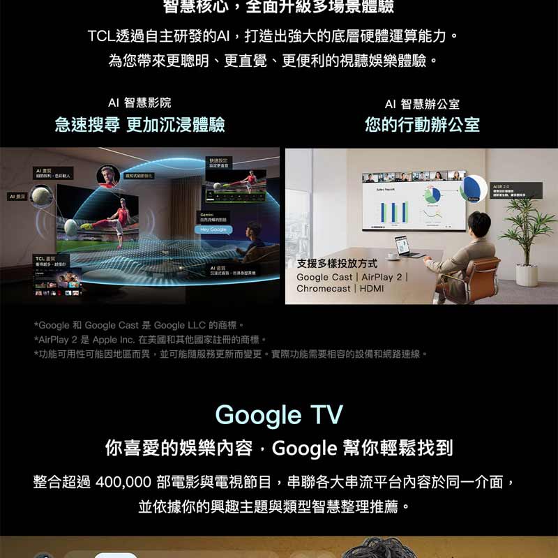 圖片介紹 圖片介紹