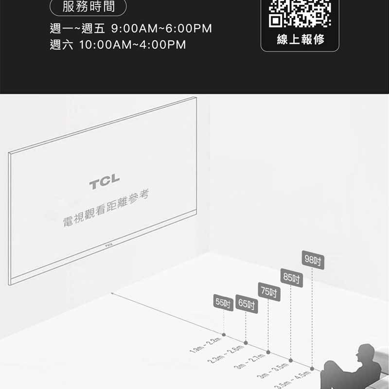 圖片介紹 圖片介紹