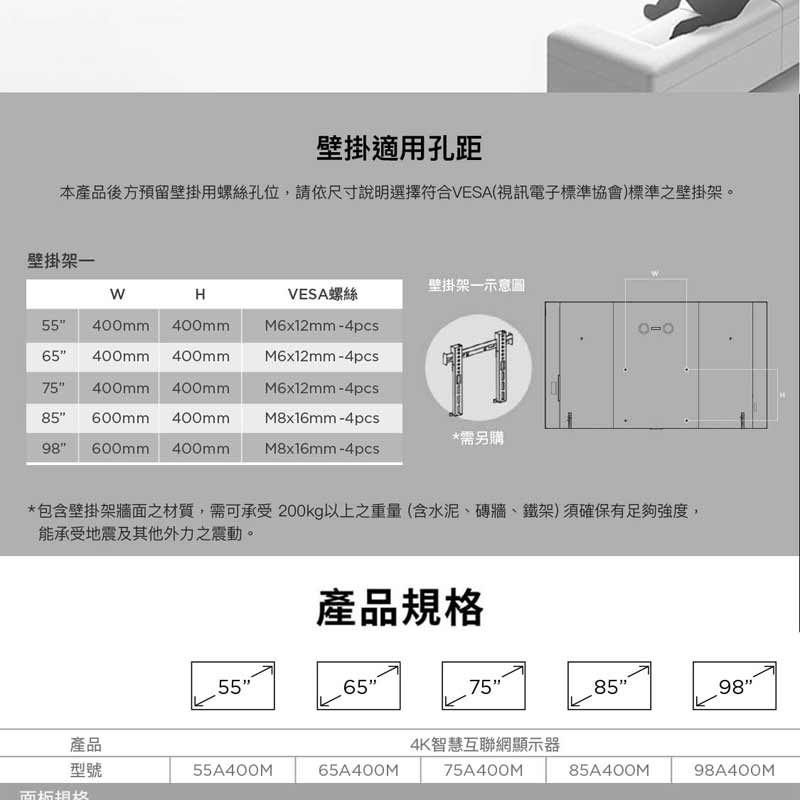 圖片介紹 圖片介紹