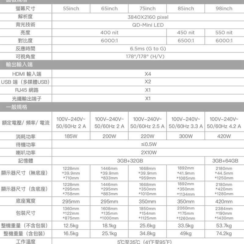 圖片介紹 圖片介紹