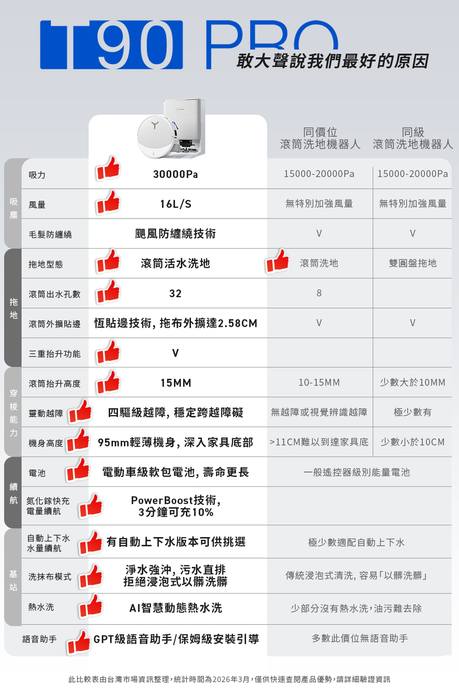 圖片介紹 圖片介紹