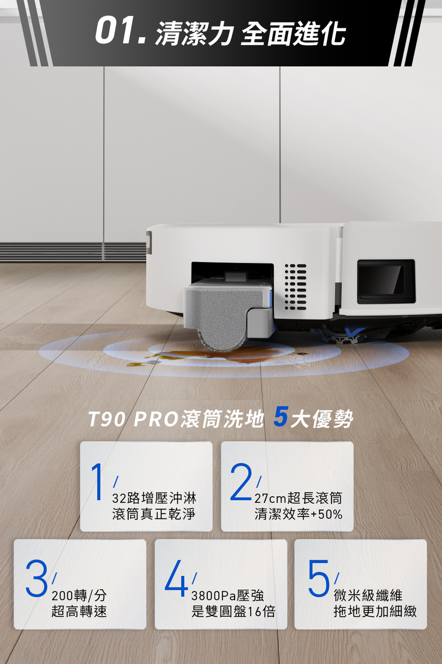 圖片介紹 圖片介紹