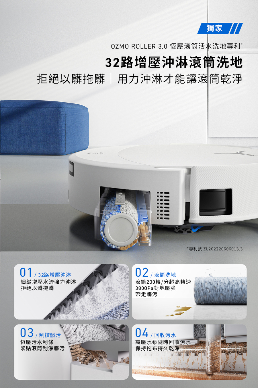 圖片介紹 圖片介紹