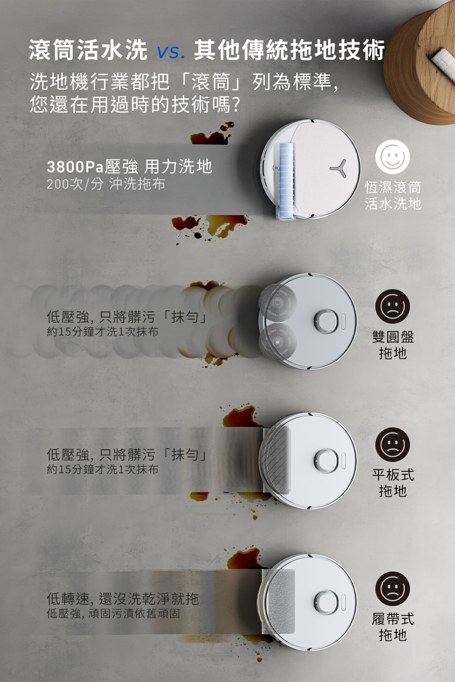 圖片介紹 圖片介紹