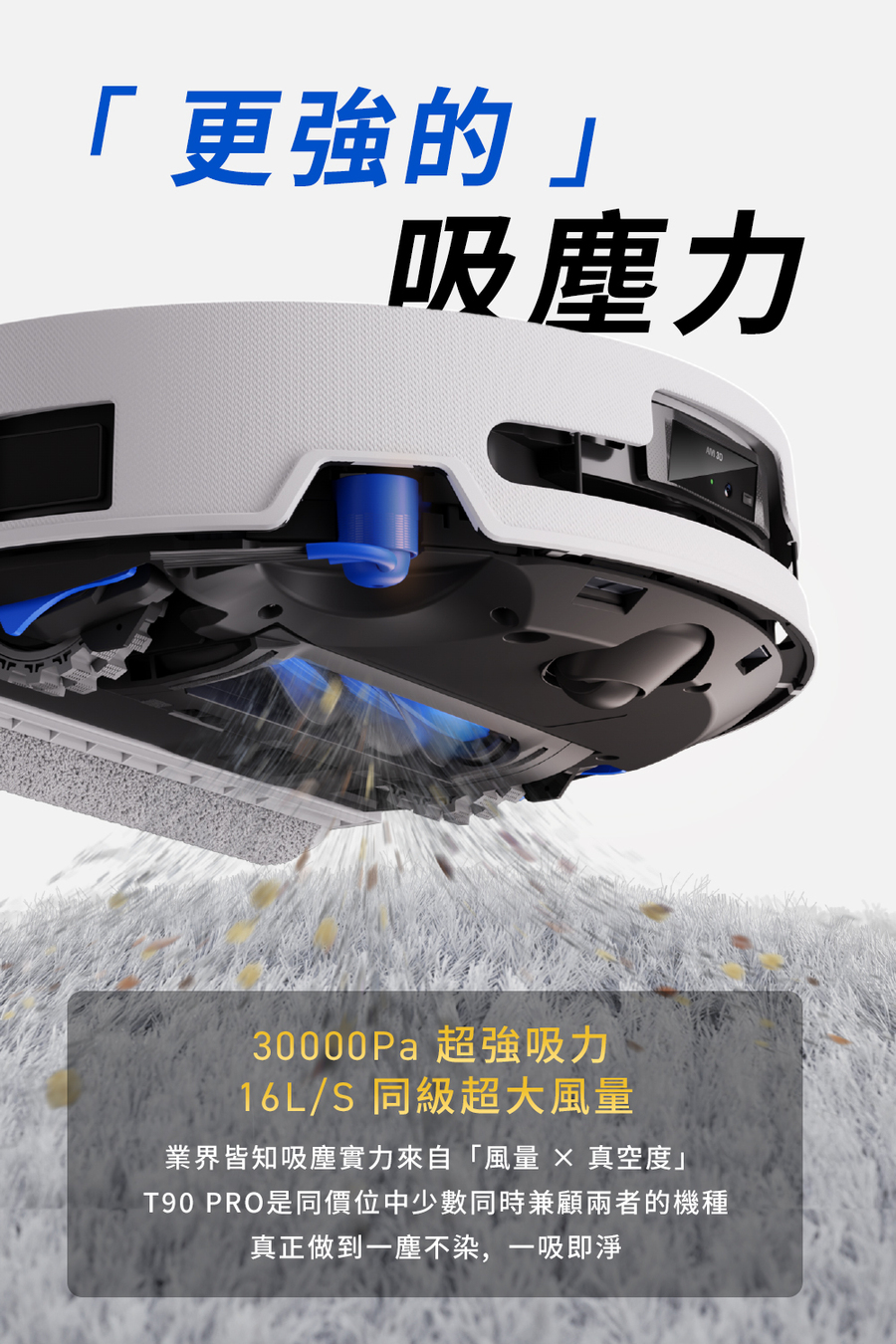 圖片介紹 圖片介紹