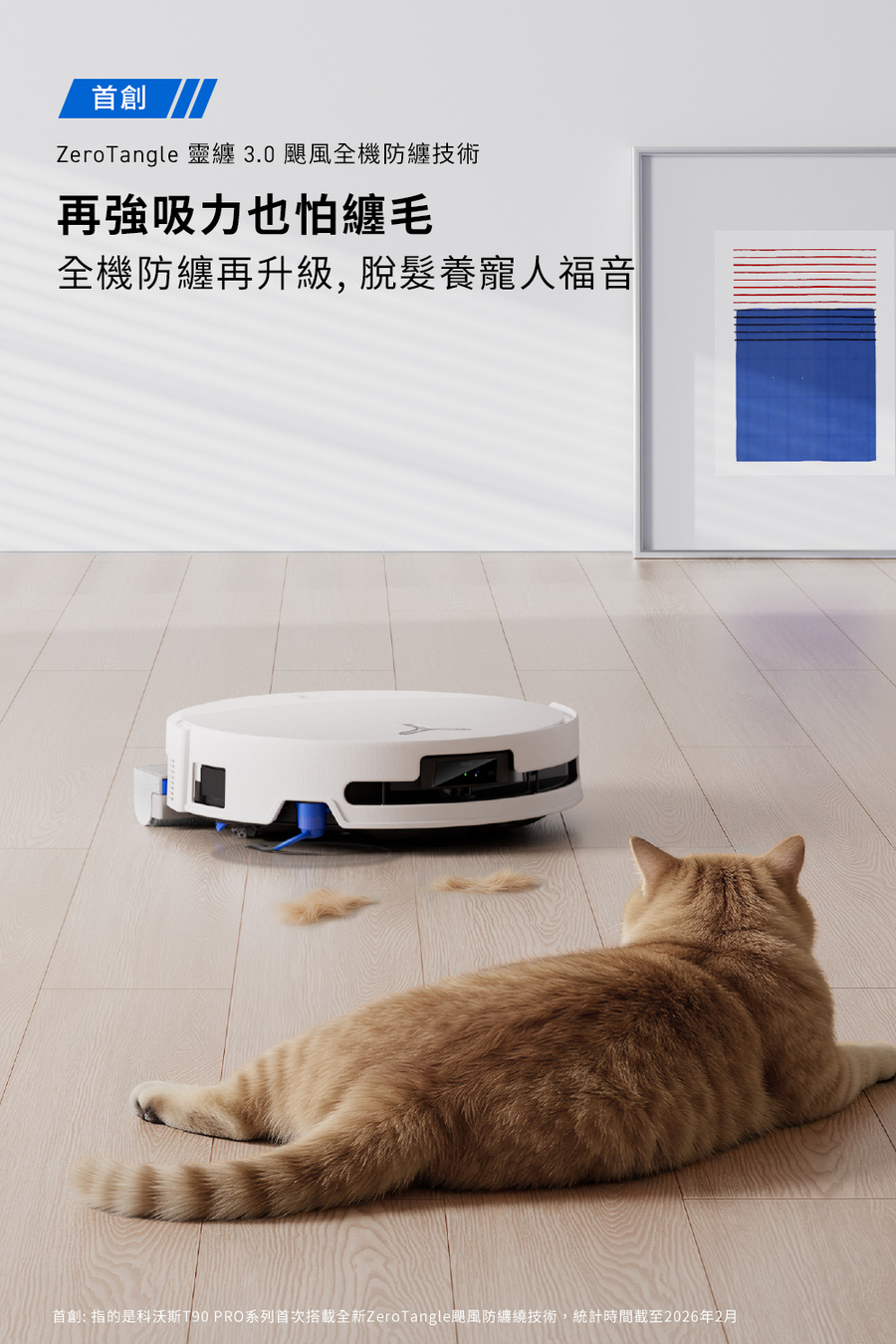 圖片介紹 圖片介紹