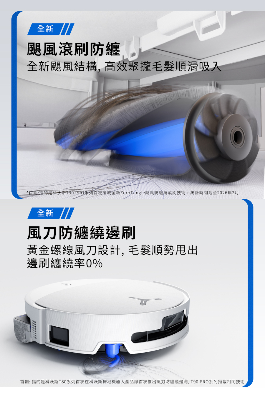 圖片介紹 圖片介紹