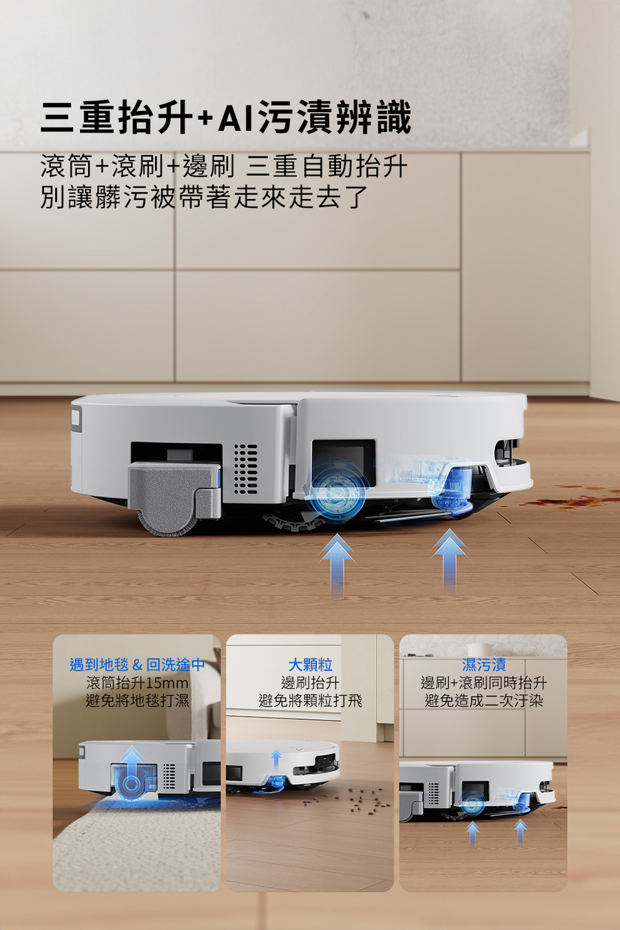 圖片介紹 圖片介紹