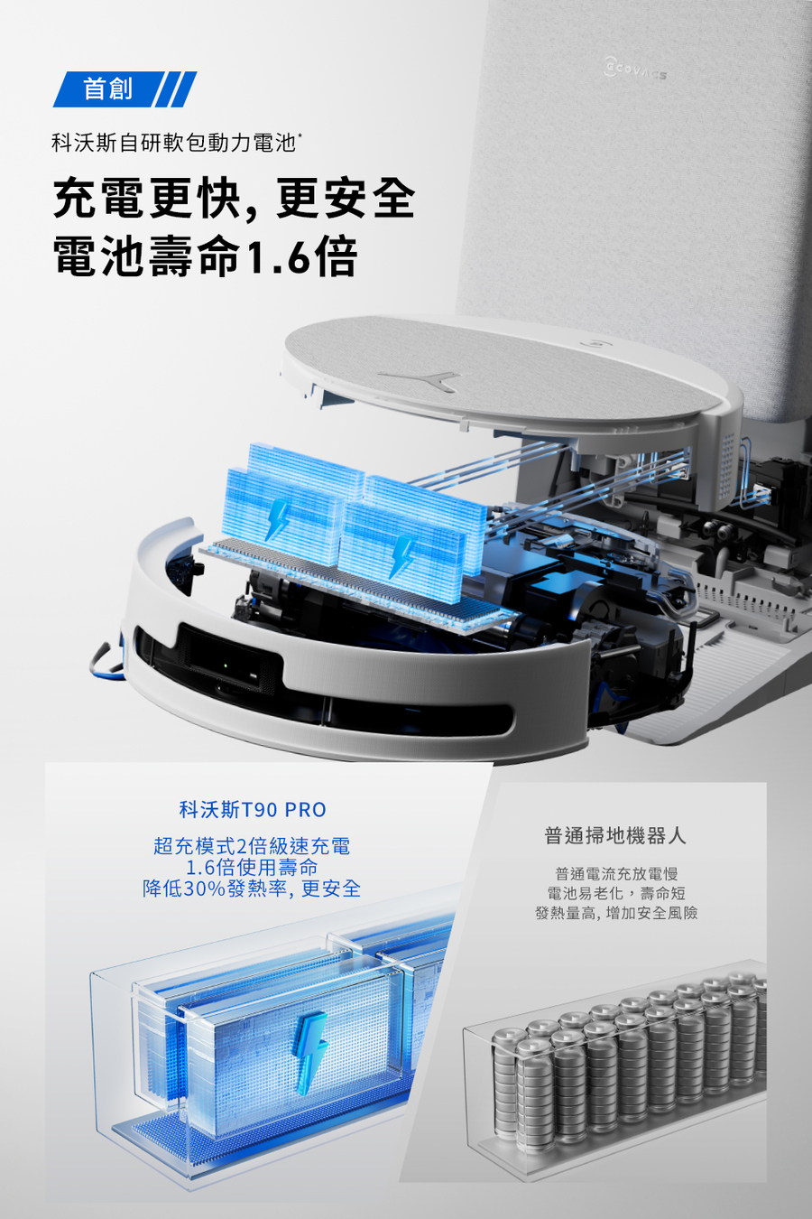 圖片介紹 圖片介紹