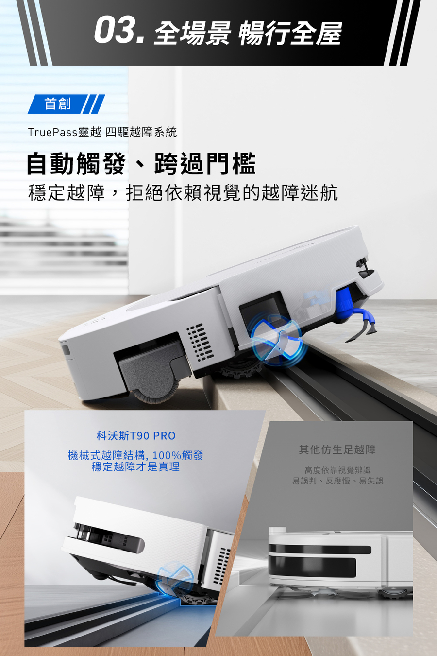 圖片介紹 圖片介紹
