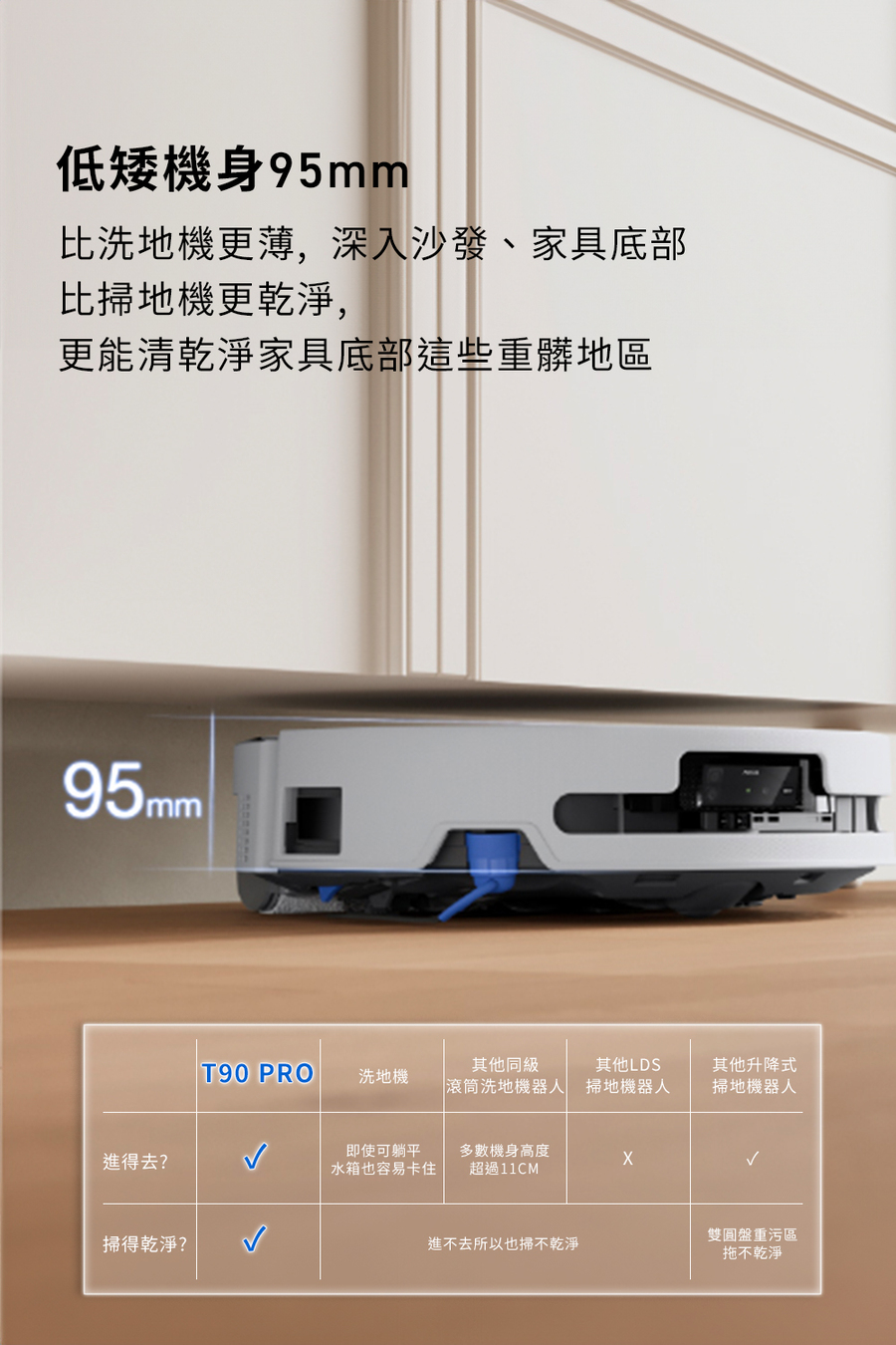圖片介紹 圖片介紹