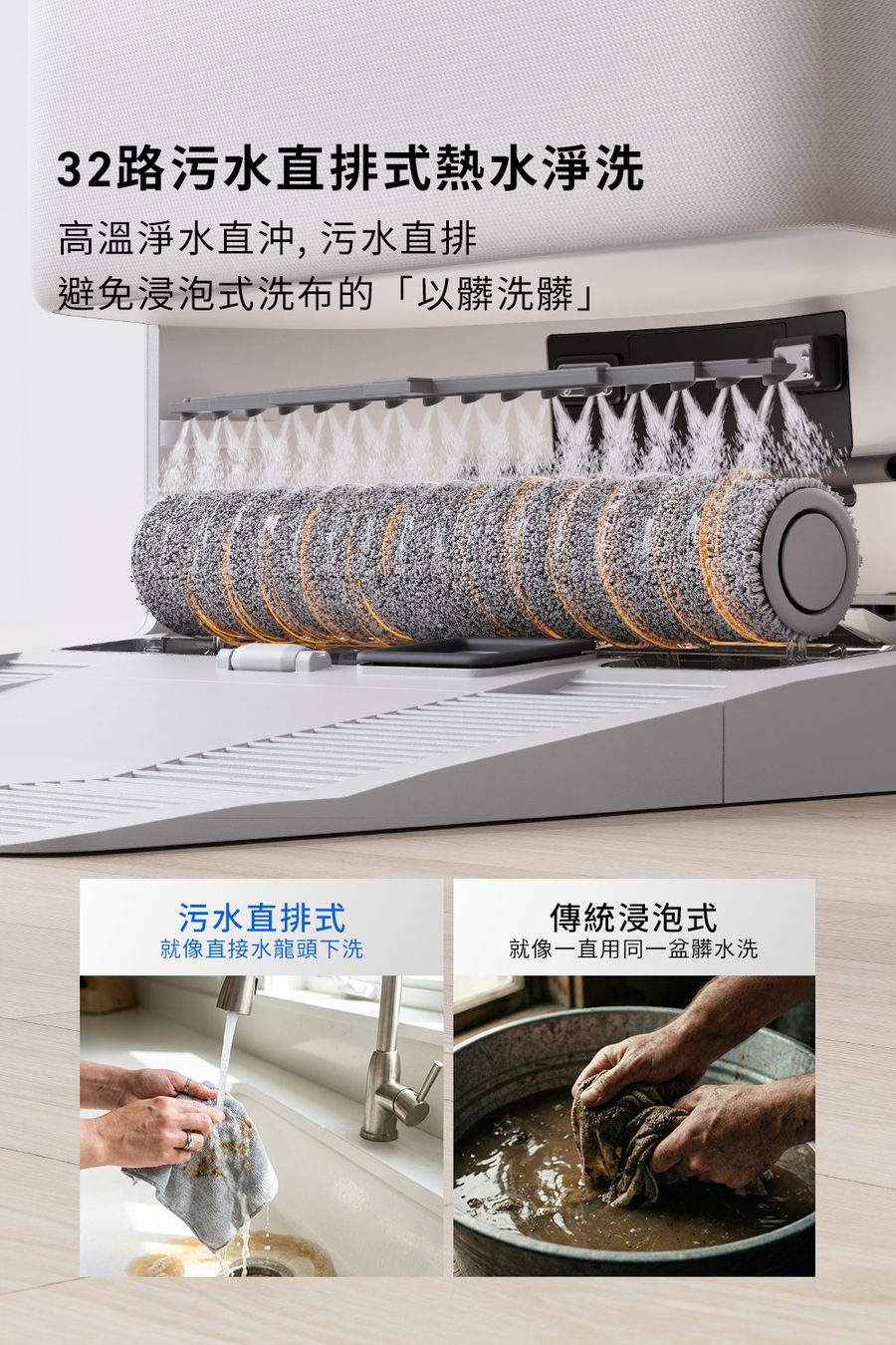 圖片介紹 圖片介紹