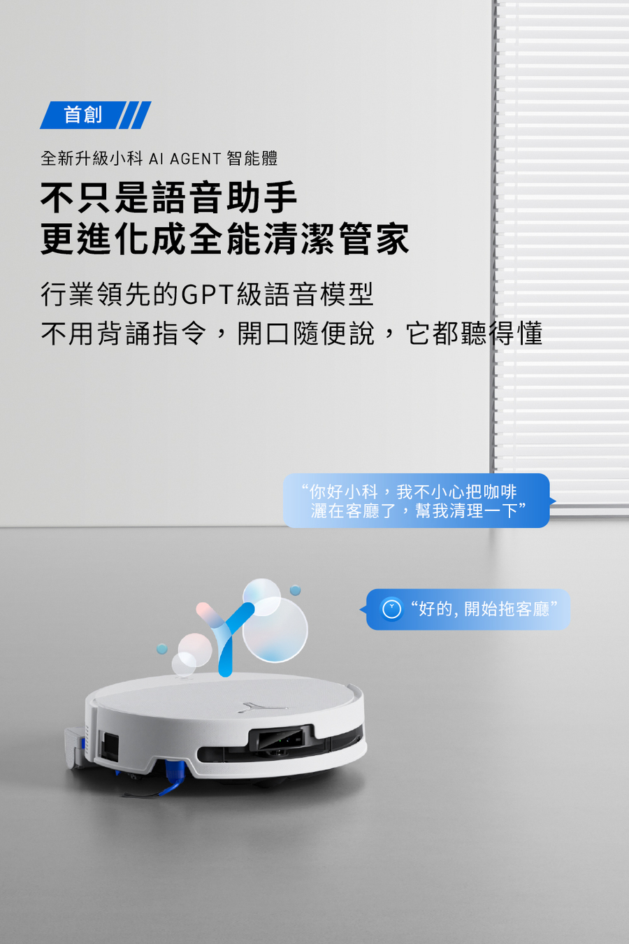 圖片介紹 圖片介紹