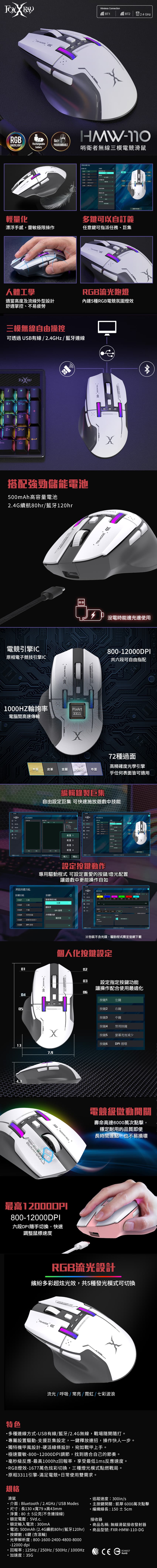 圖片介紹 圖片介紹