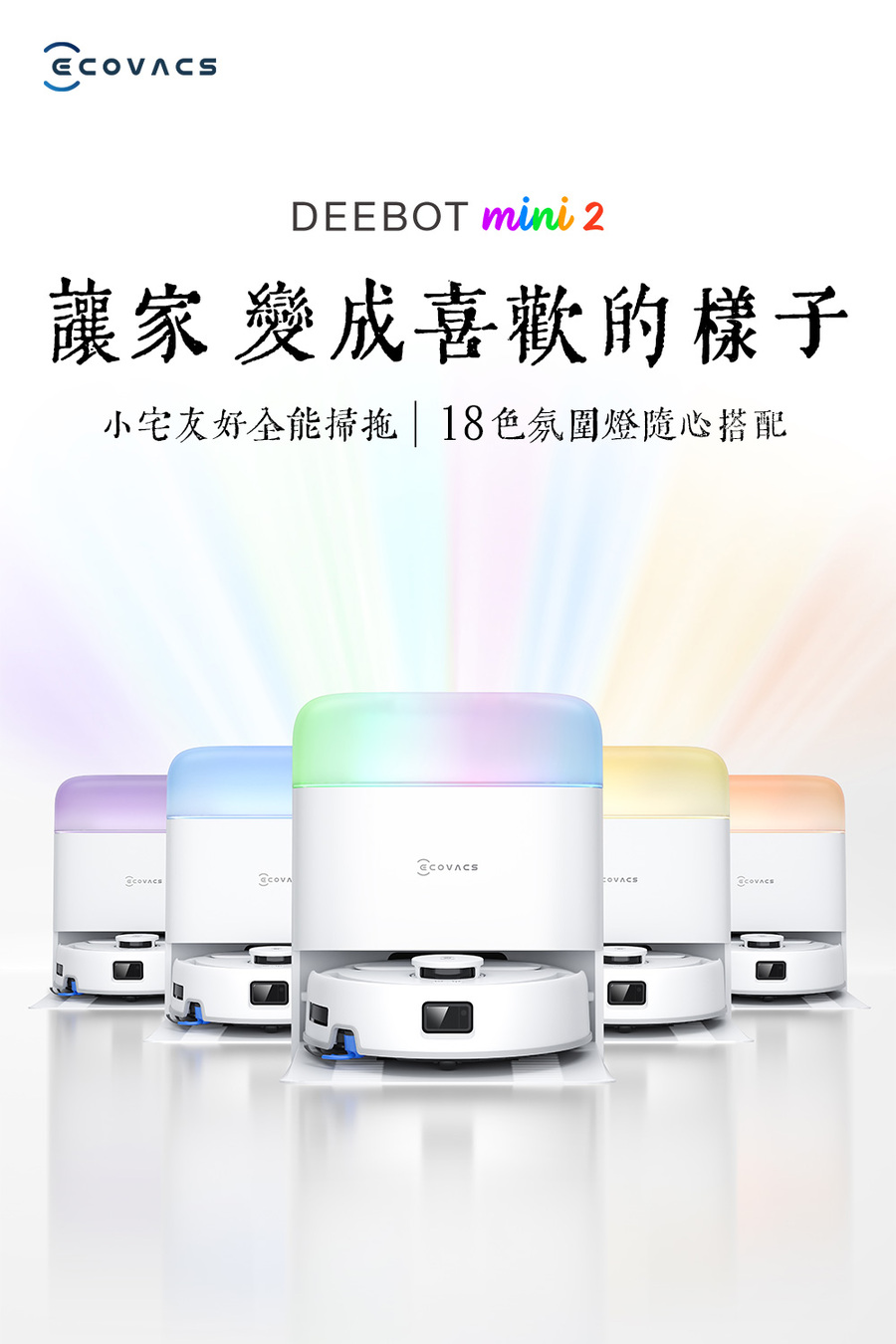 圖片介紹 圖片介紹