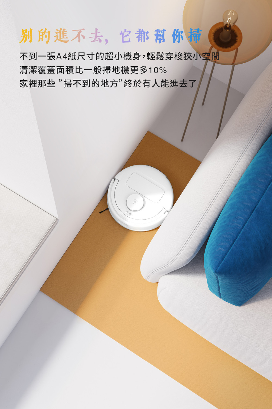 圖片介紹 圖片介紹