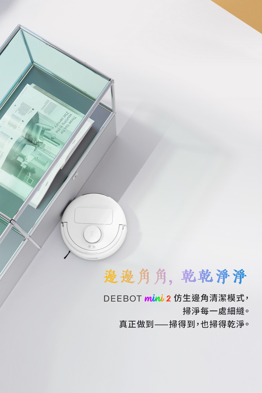 圖片介紹 圖片介紹