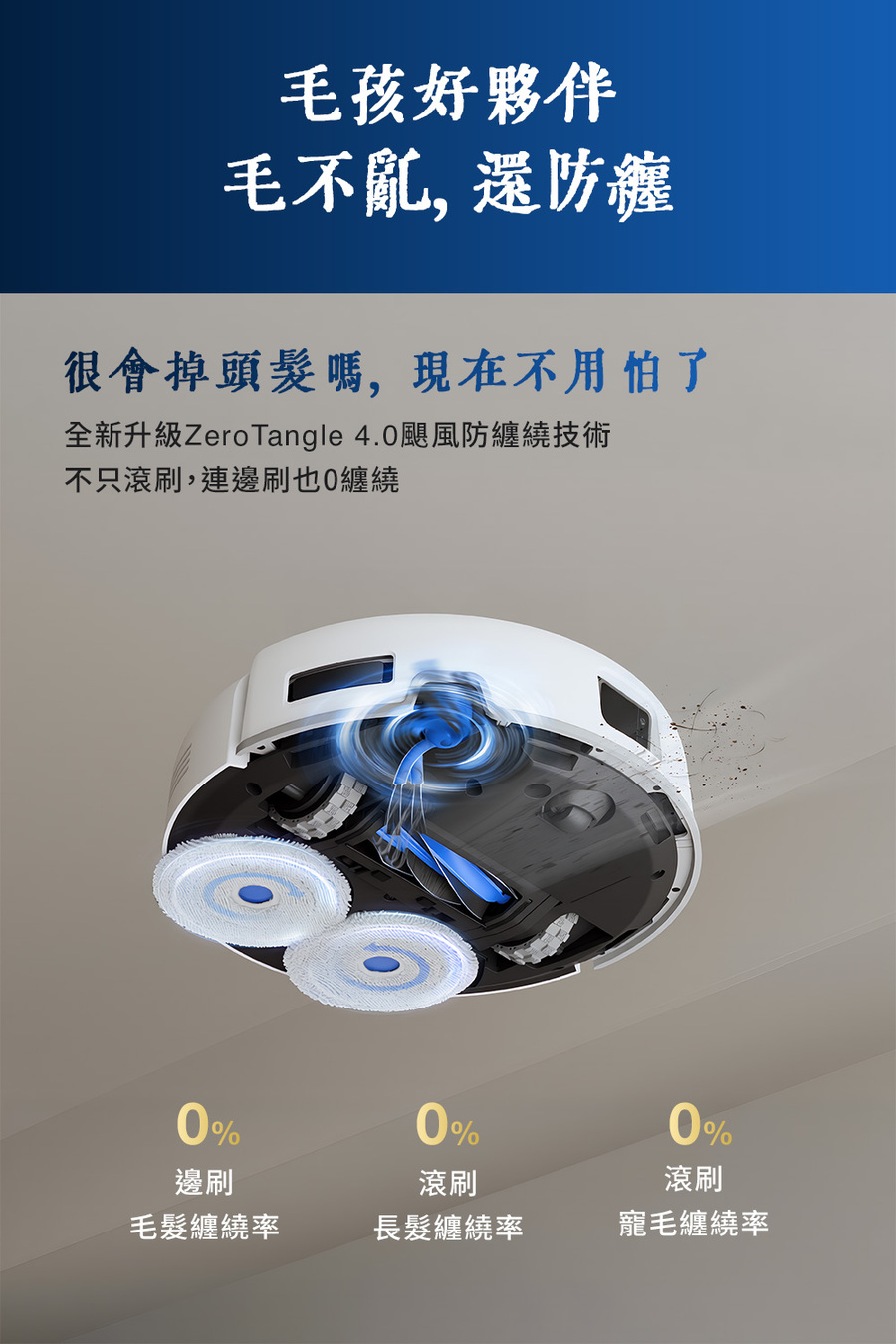 圖片介紹 圖片介紹