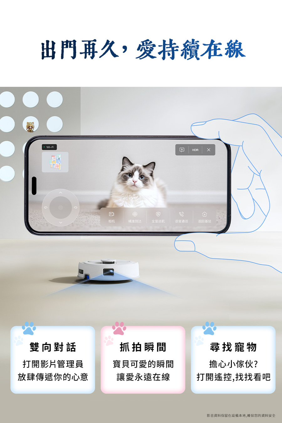 圖片介紹 圖片介紹