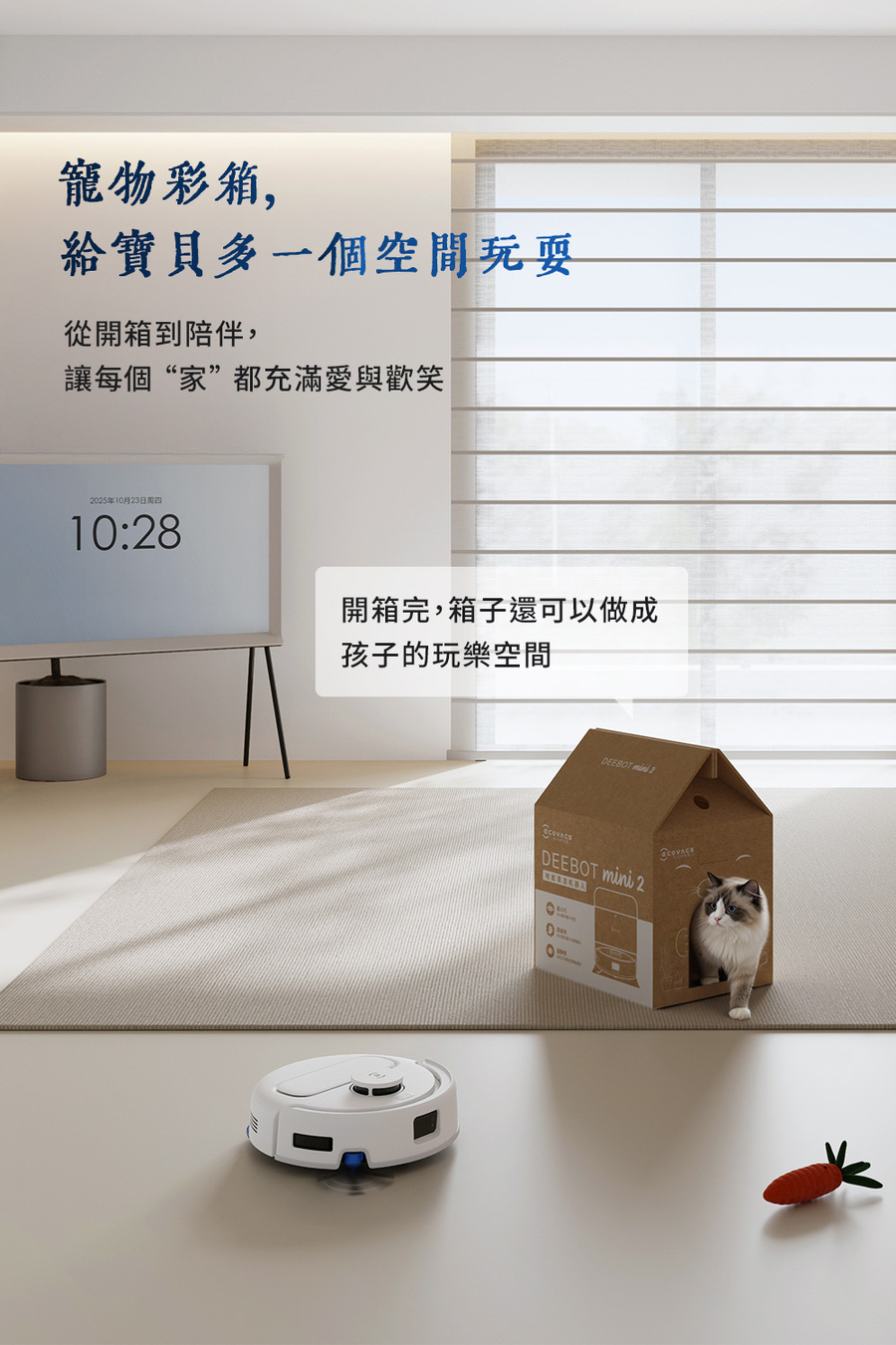 圖片介紹 圖片介紹