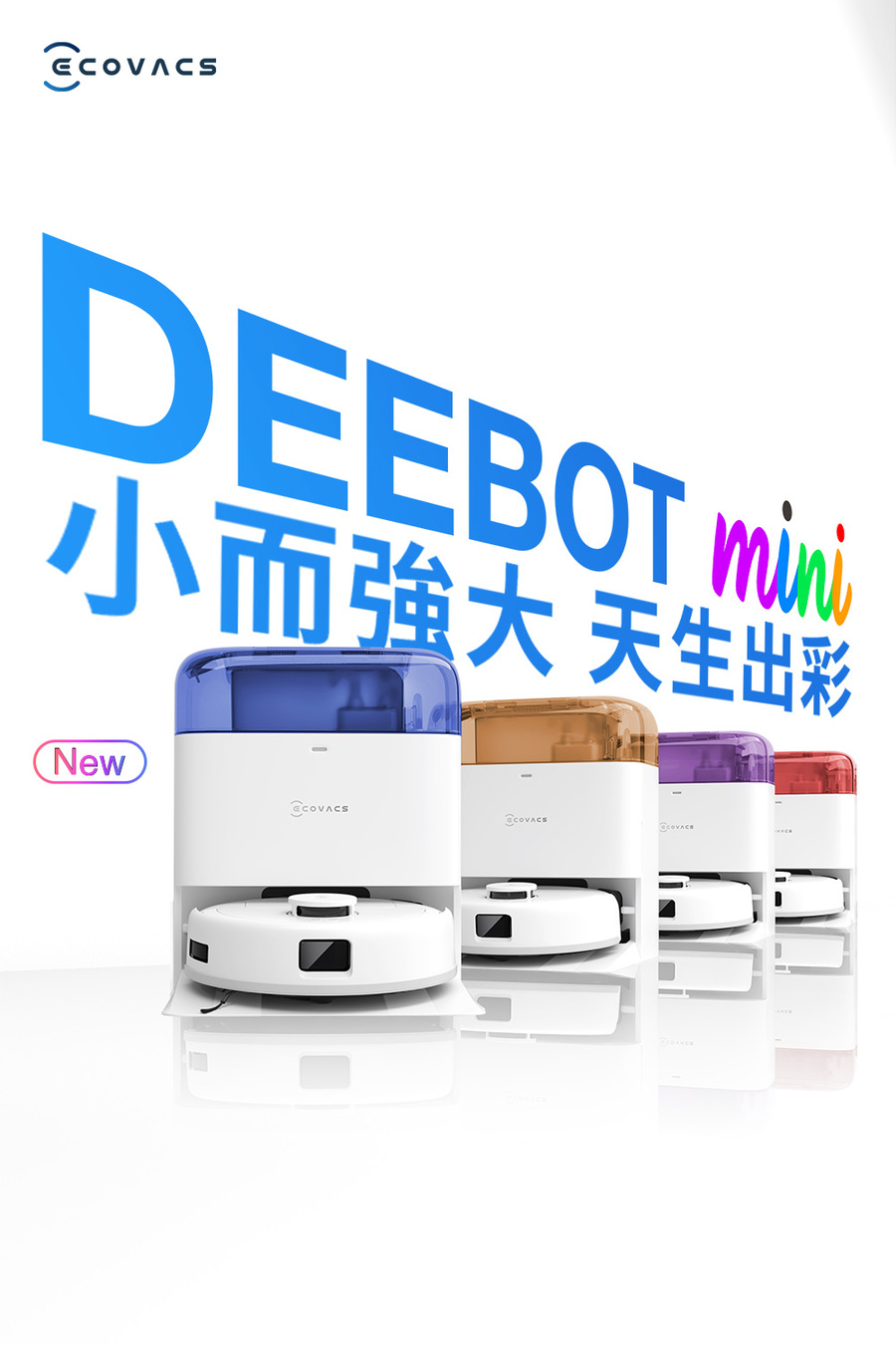 圖片介紹 圖片介紹
