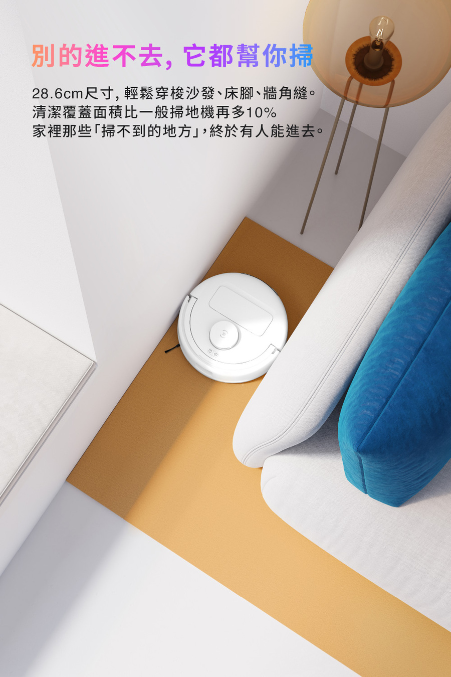 圖片介紹 圖片介紹