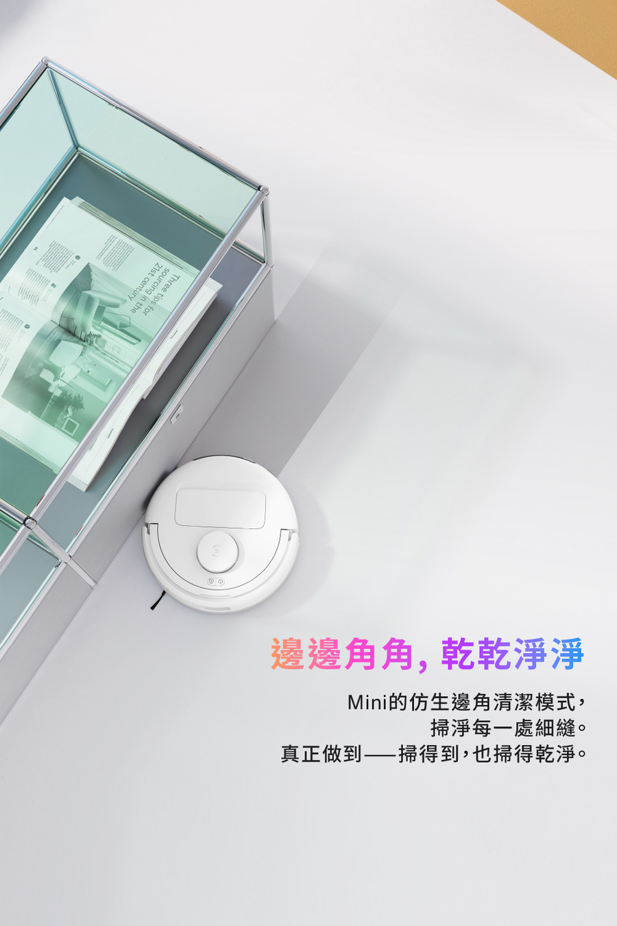 圖片介紹 圖片介紹