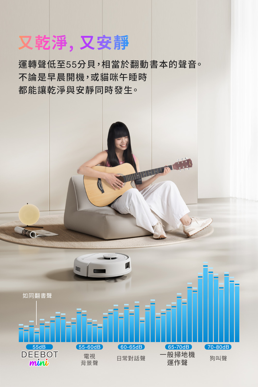 圖片介紹 圖片介紹