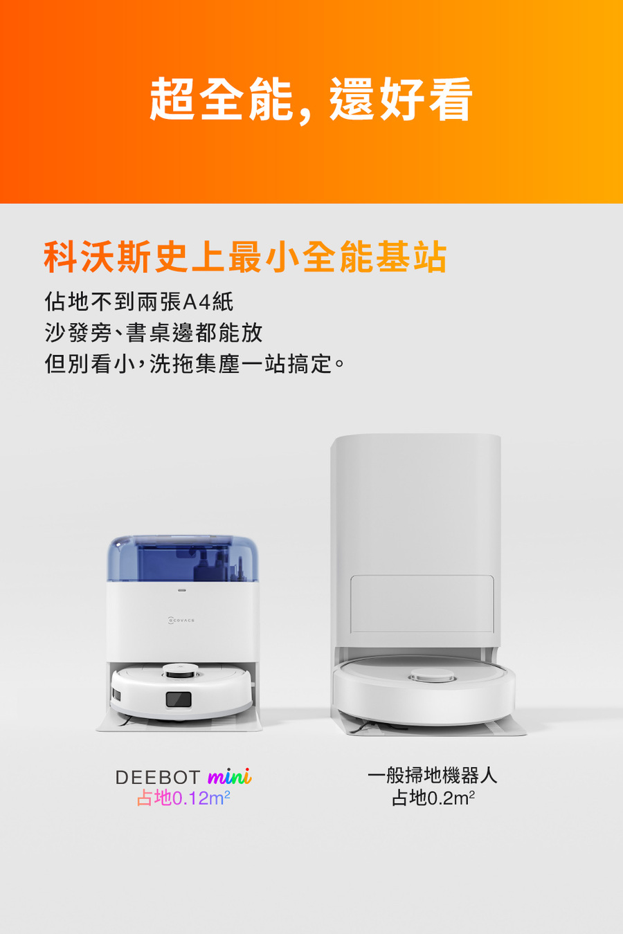 圖片介紹 圖片介紹