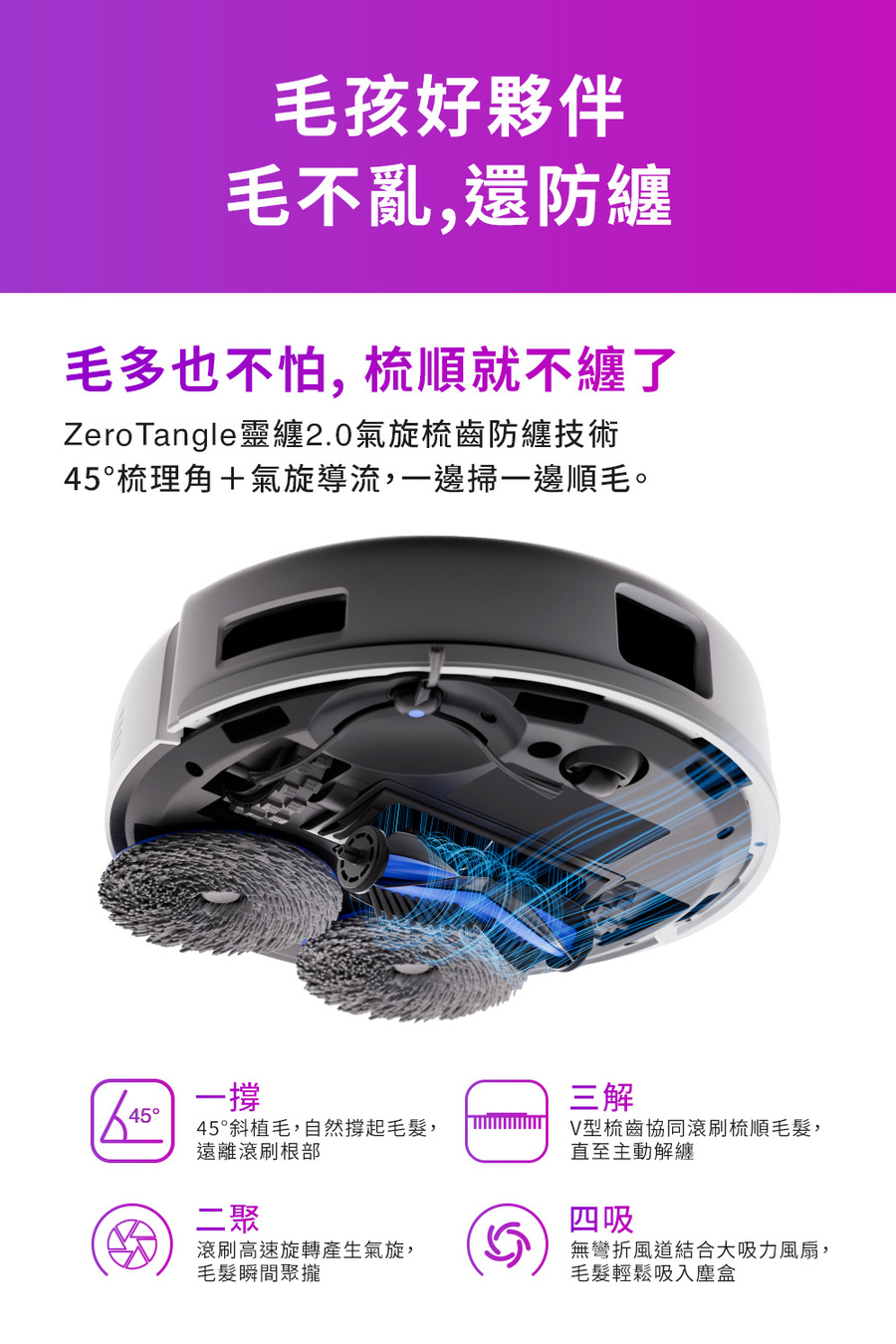 圖片介紹 圖片介紹