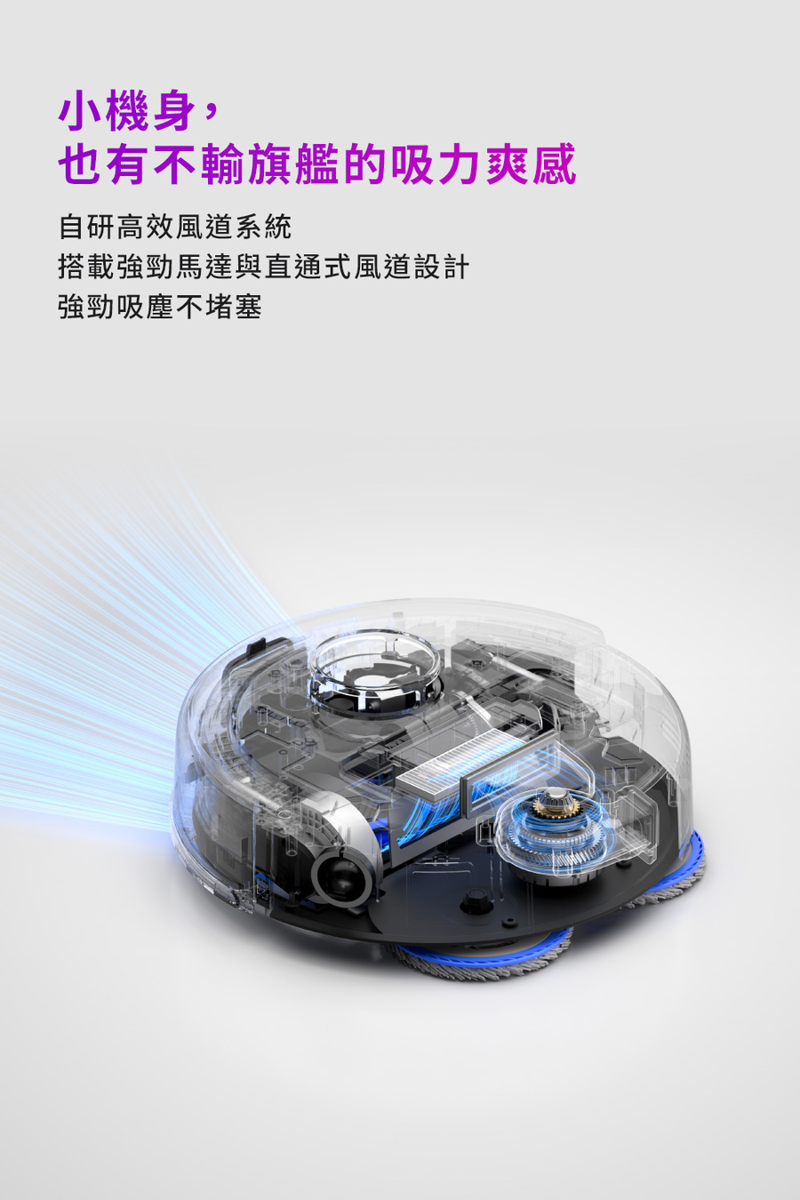 圖片介紹 圖片介紹