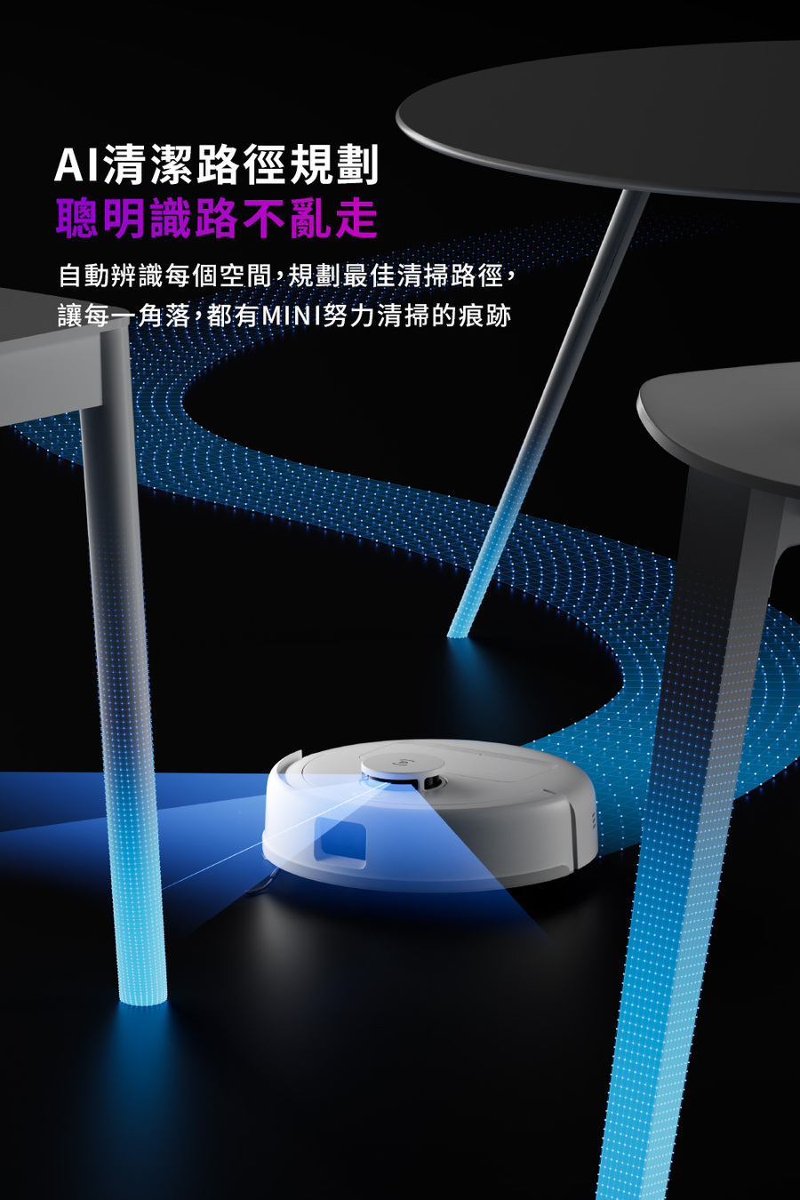 圖片介紹 圖片介紹