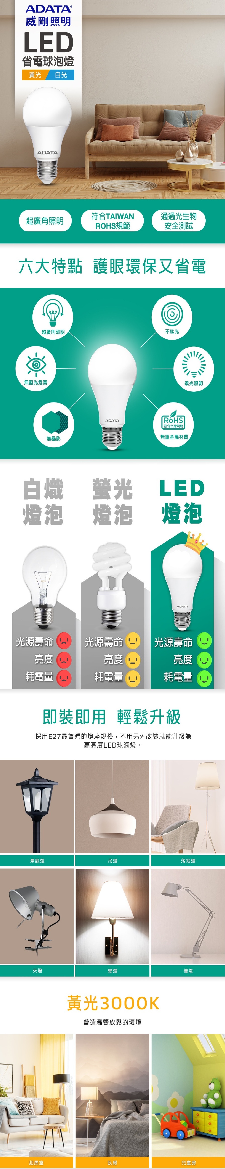 圖片介紹 圖片介紹