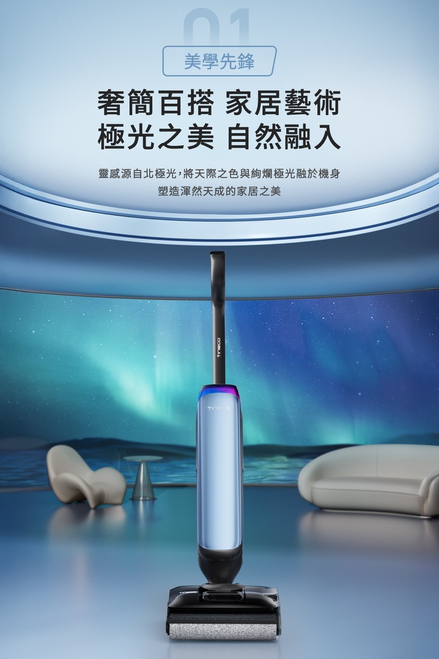 圖片介紹 圖片介紹