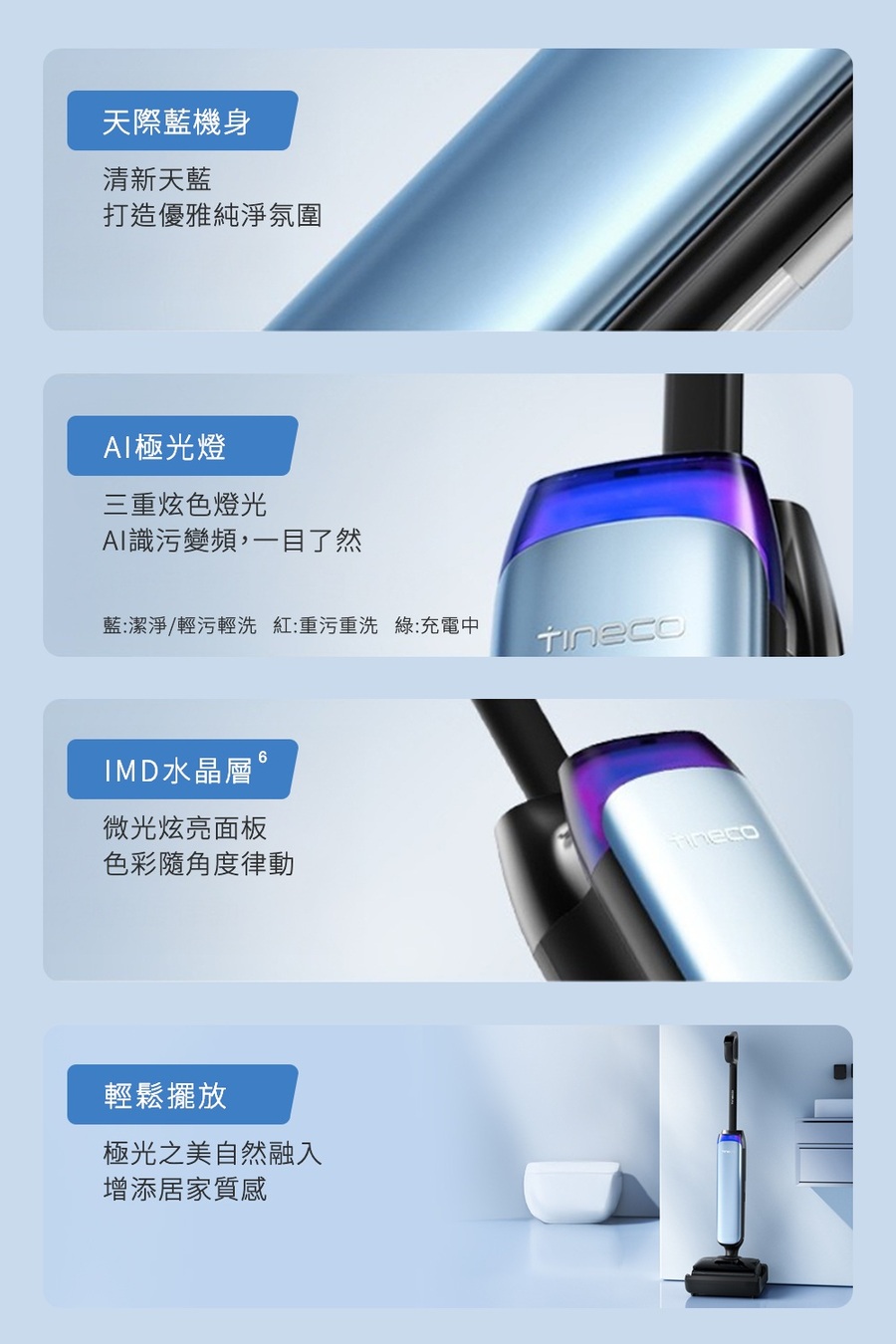 圖片介紹 圖片介紹