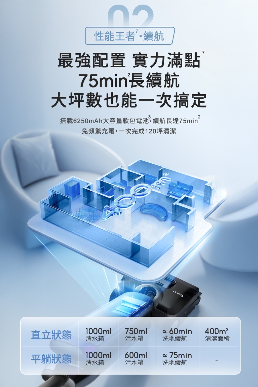 圖片介紹 圖片介紹