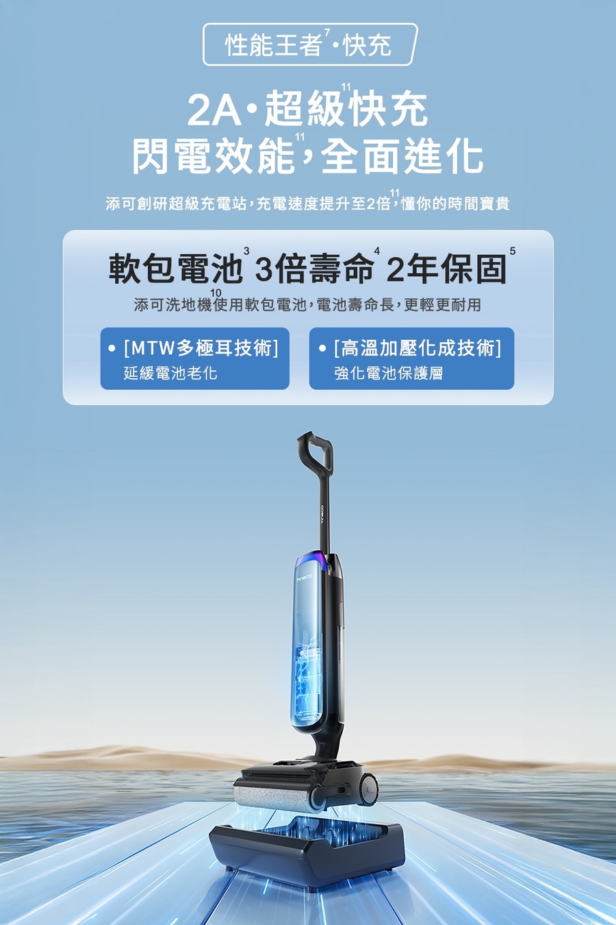 圖片介紹 圖片介紹