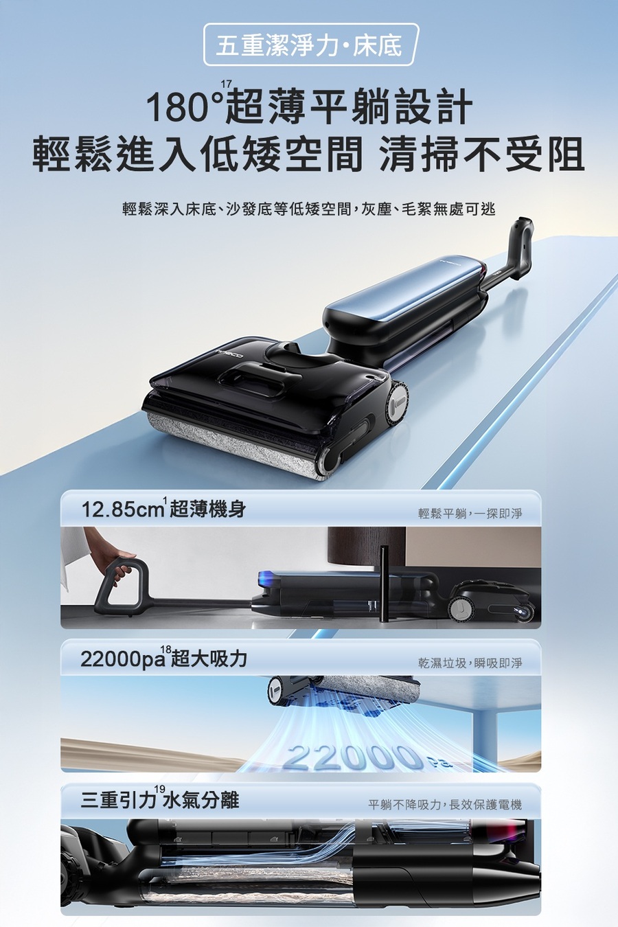 圖片介紹 圖片介紹