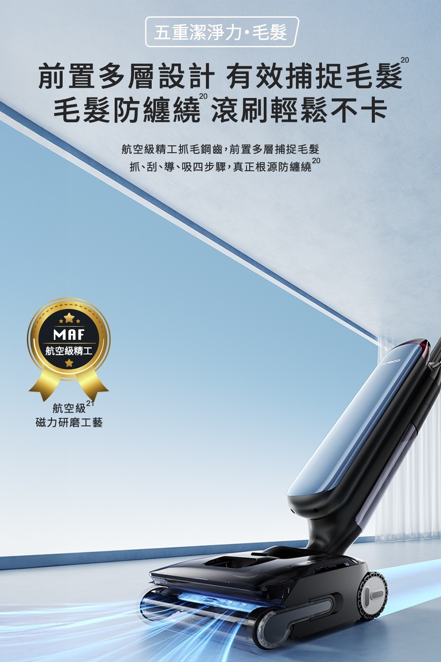 圖片介紹 圖片介紹