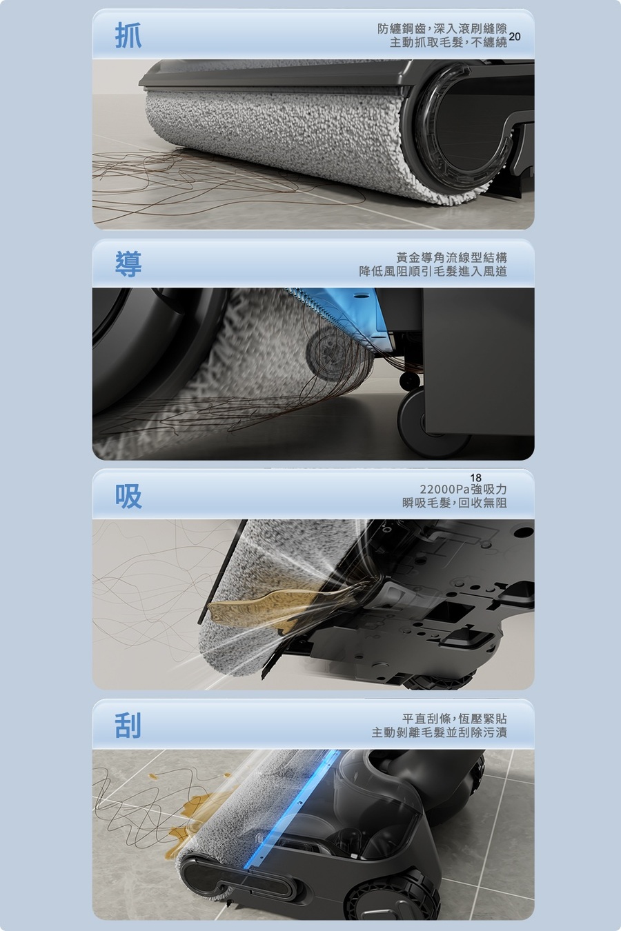 圖片介紹 圖片介紹