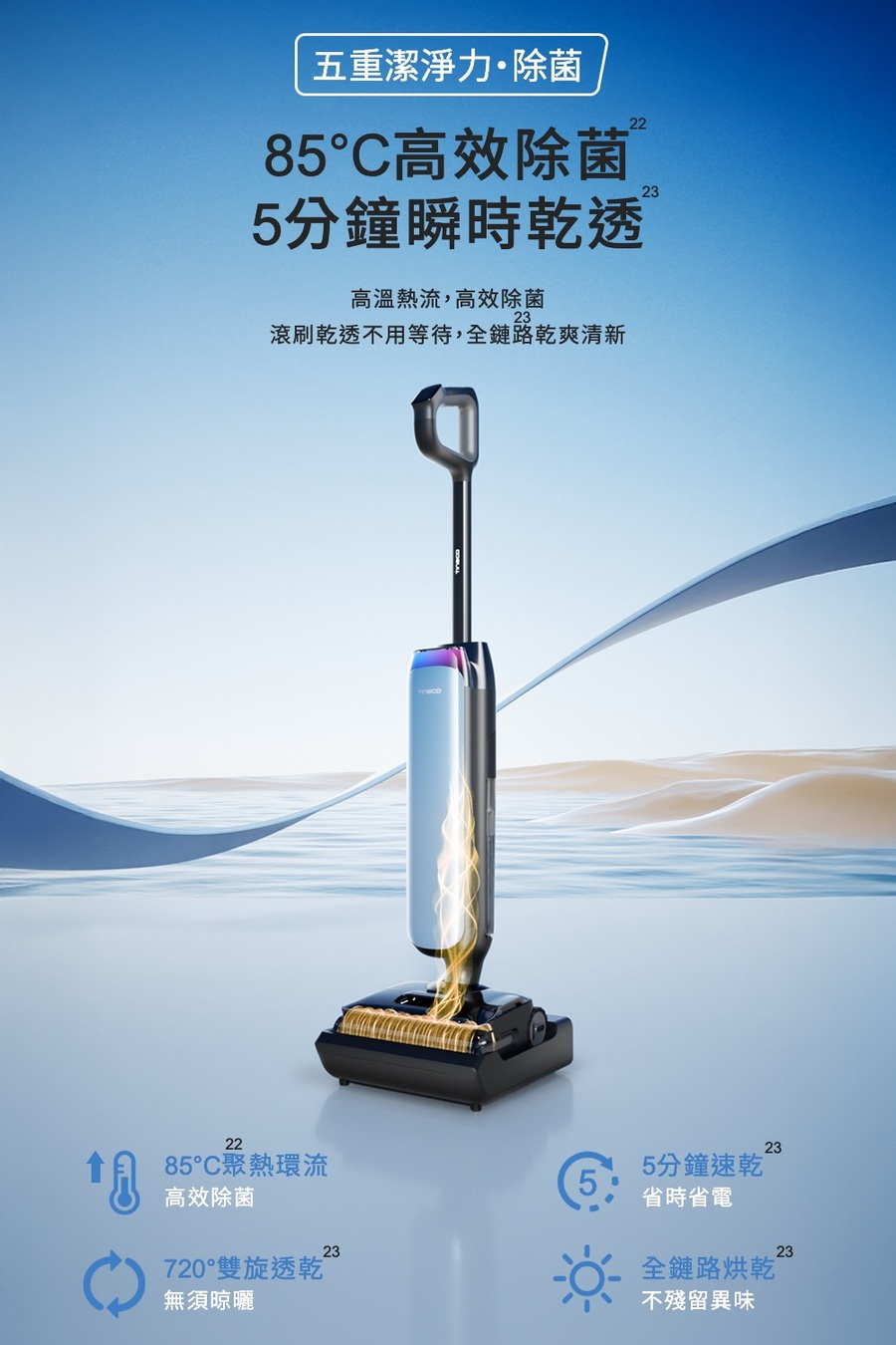 圖片介紹 圖片介紹